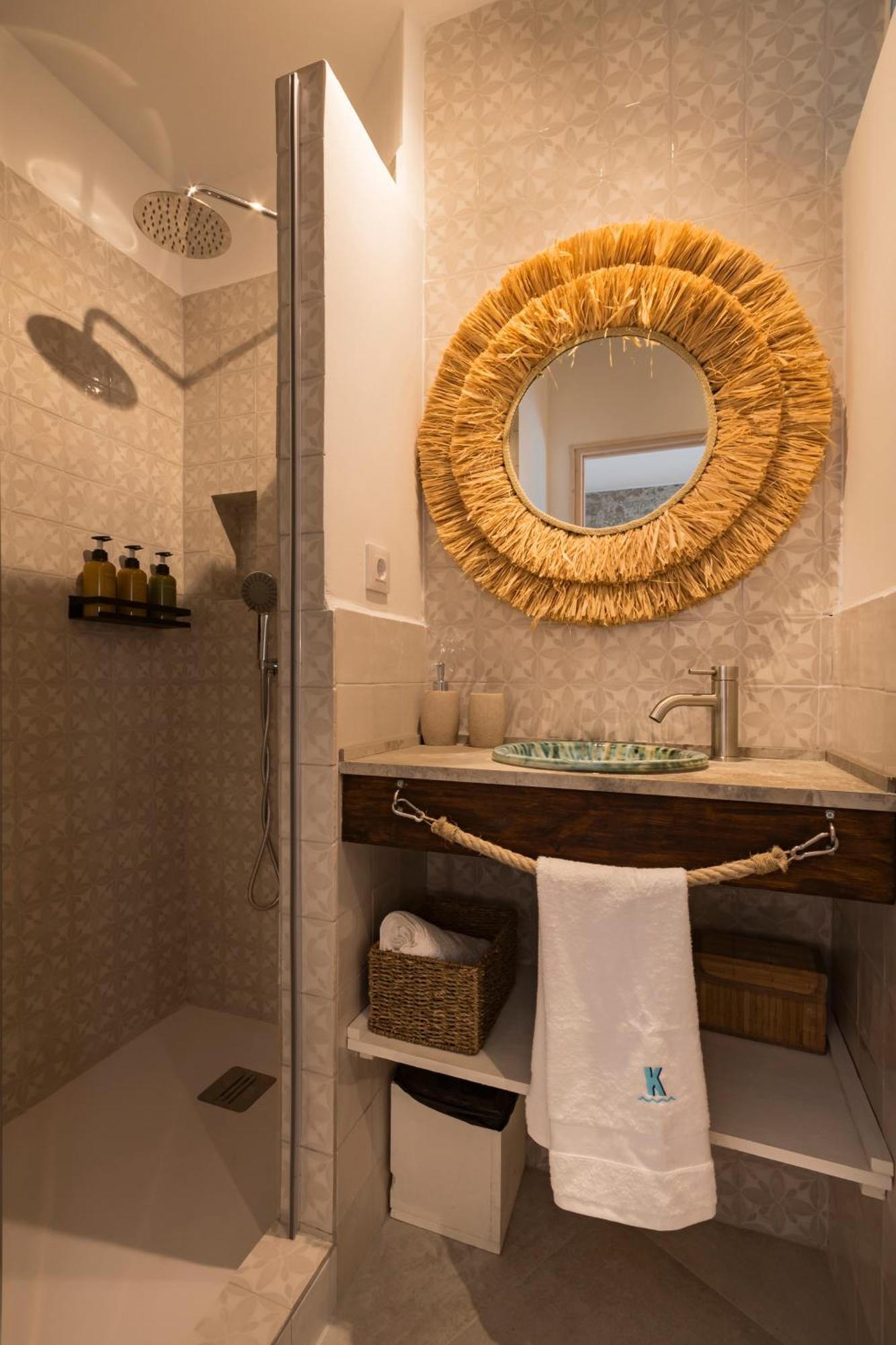 K-Moon Apartment By Nuka Homes Platja de Larenal Kültér fotó